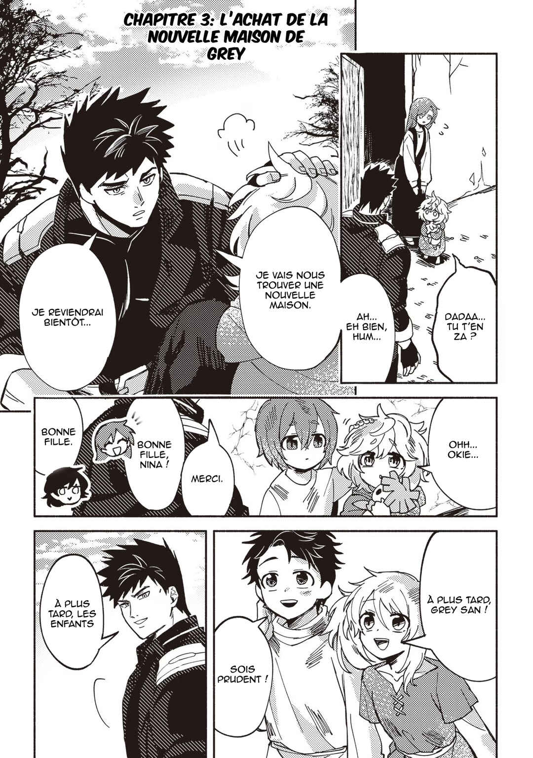 Chapter 3 - Page 2