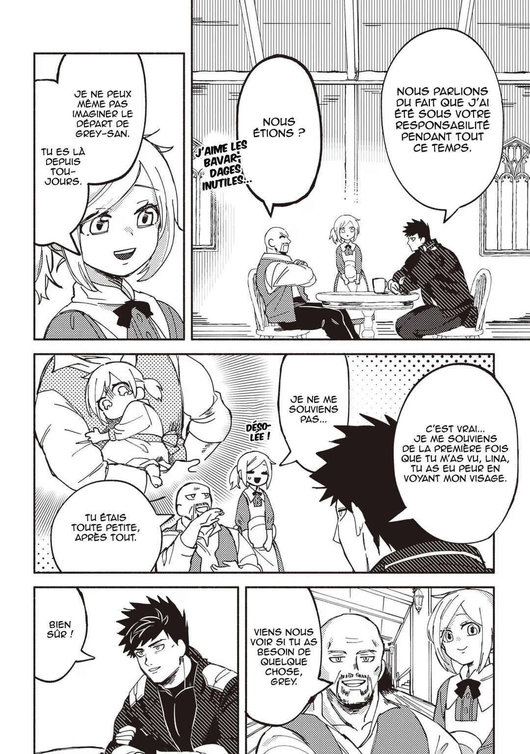 Chapter 3 - Page 29