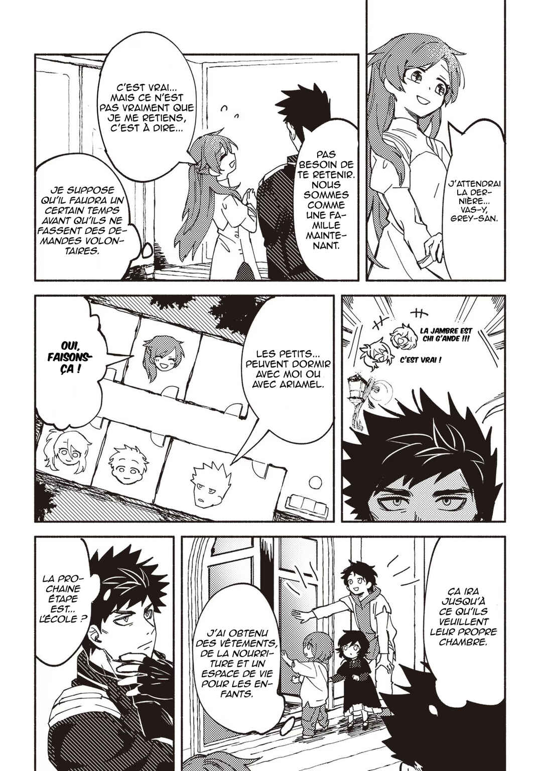 Chapter 3 - Page 35