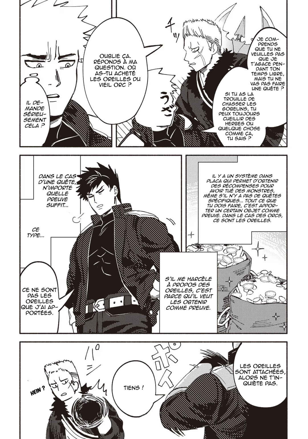 Chapter 3 - Page 4