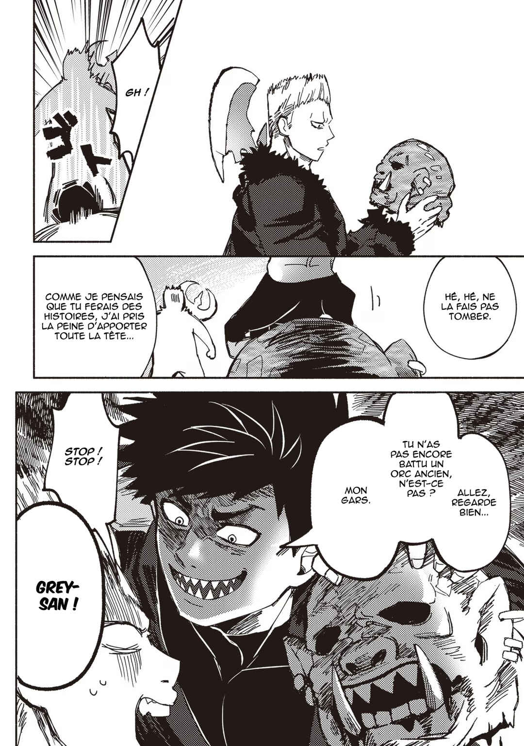 Chapter 3 - Page 5