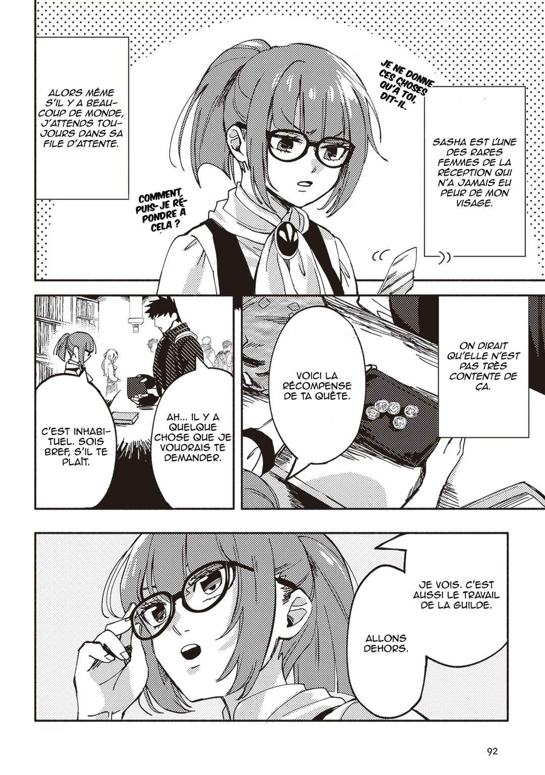 Chapter 3 - Page 7