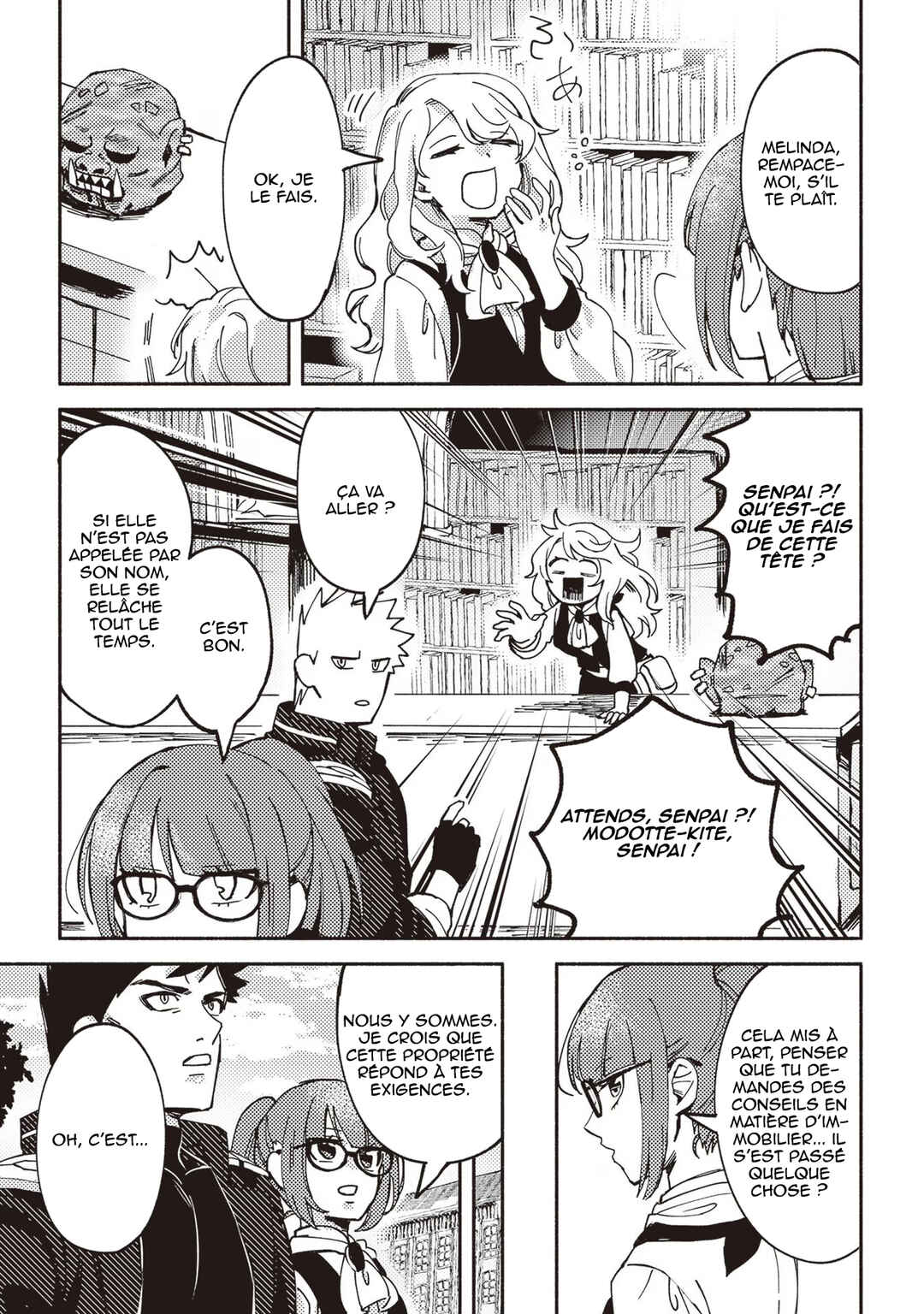 Chapter 3 - Page 8