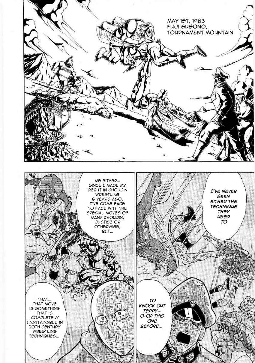 Chapter 3 - Page 2