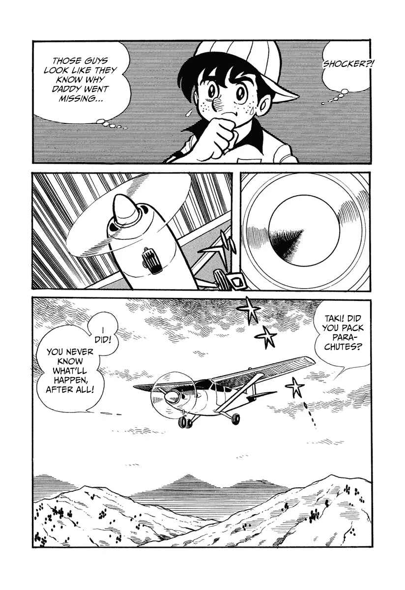 Chapter 5 - Page 13
