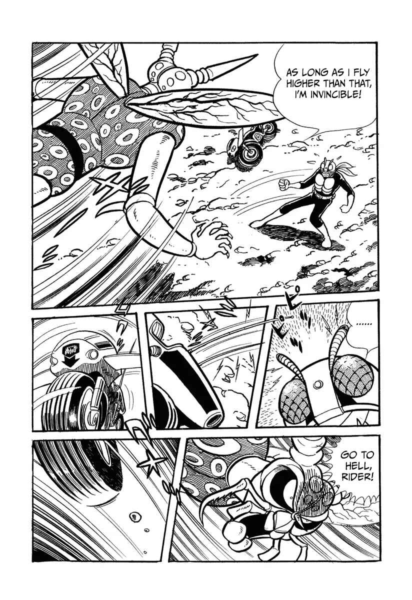 Chapter 5 - Page 26