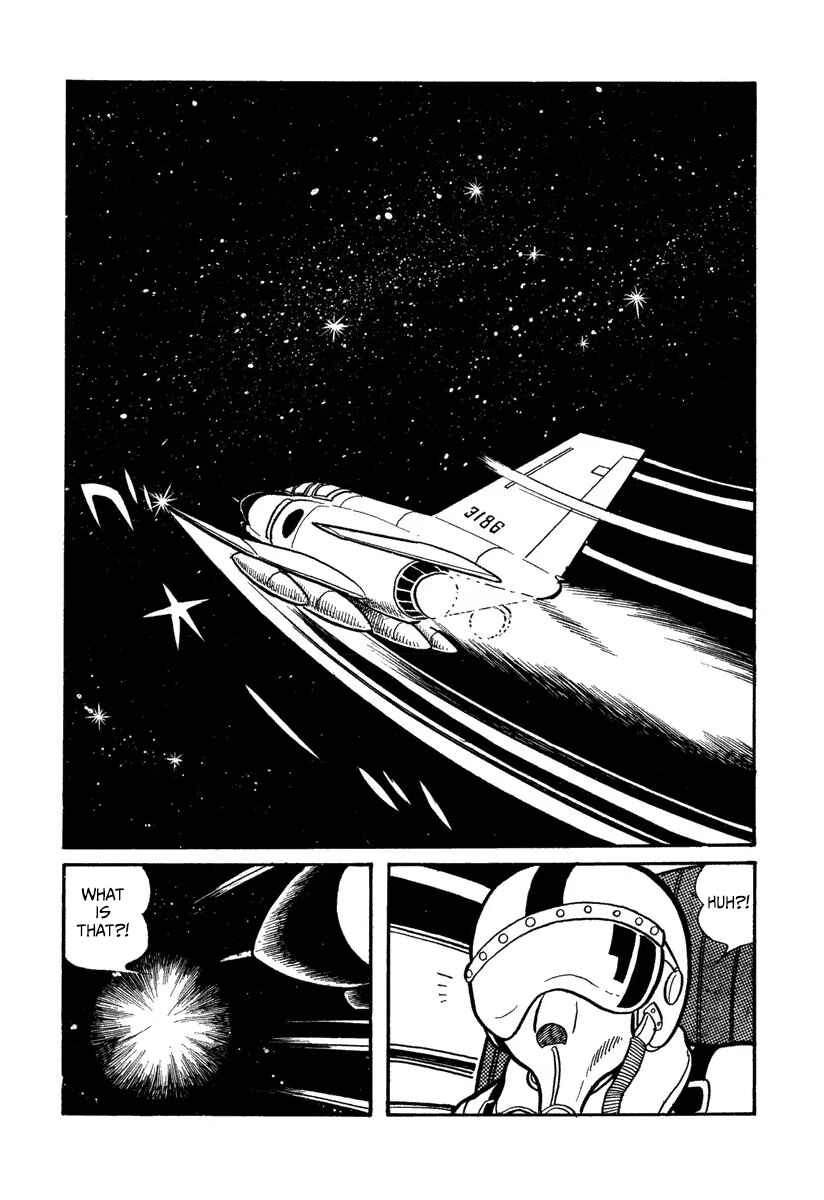 Chapter 5 - Page 5