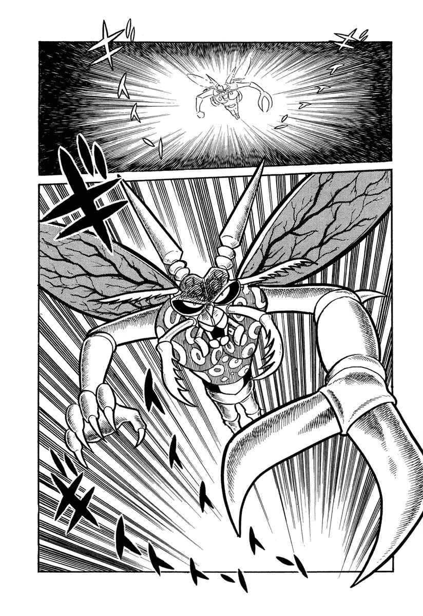 Chapter 5 - Page 6