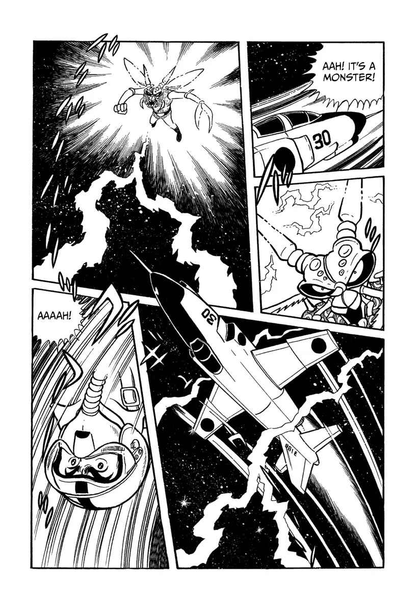 Chapter 5 - Page 7