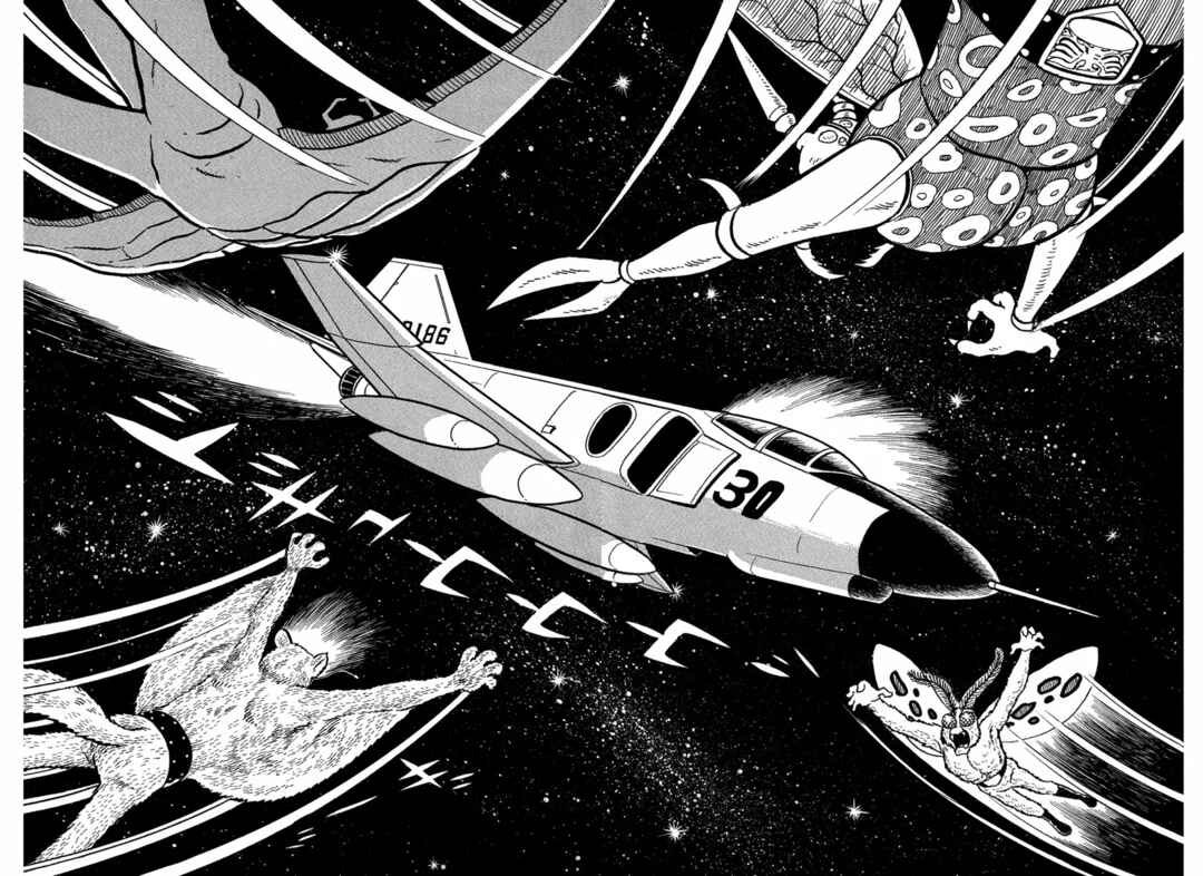 Chapter 5 - Page 8