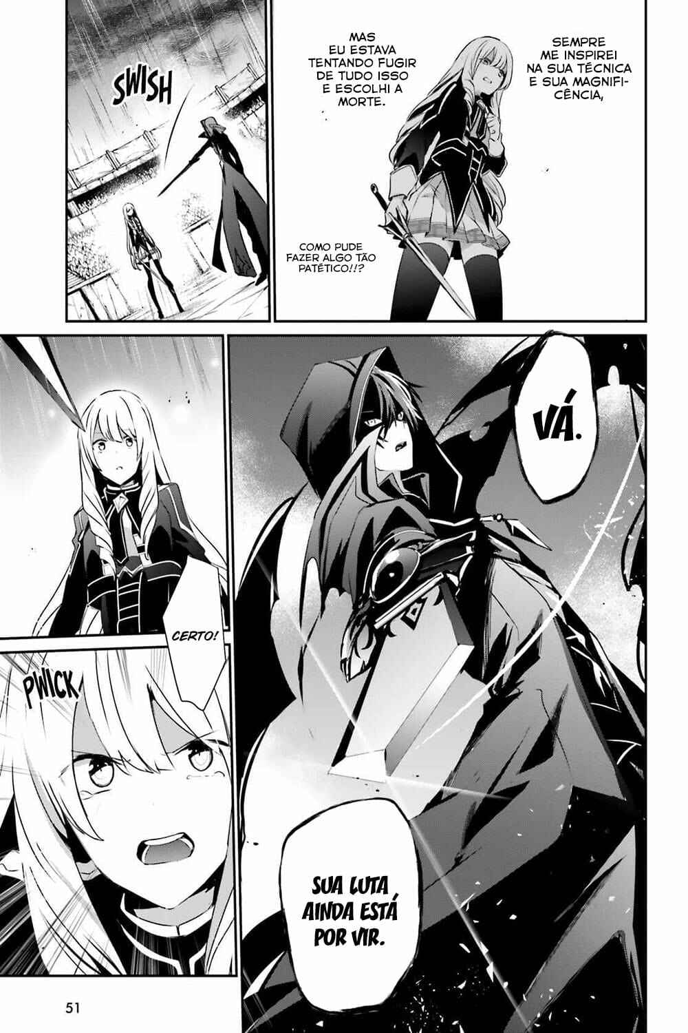 Chapter 26 - Page 12