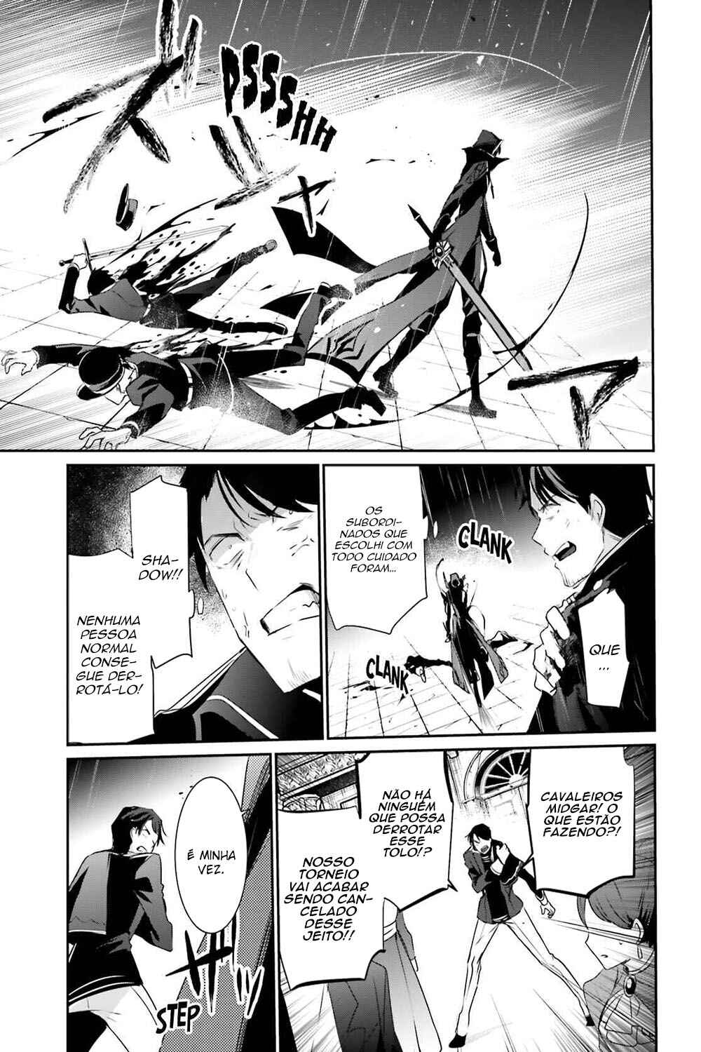 Chapter 26 - Page 14