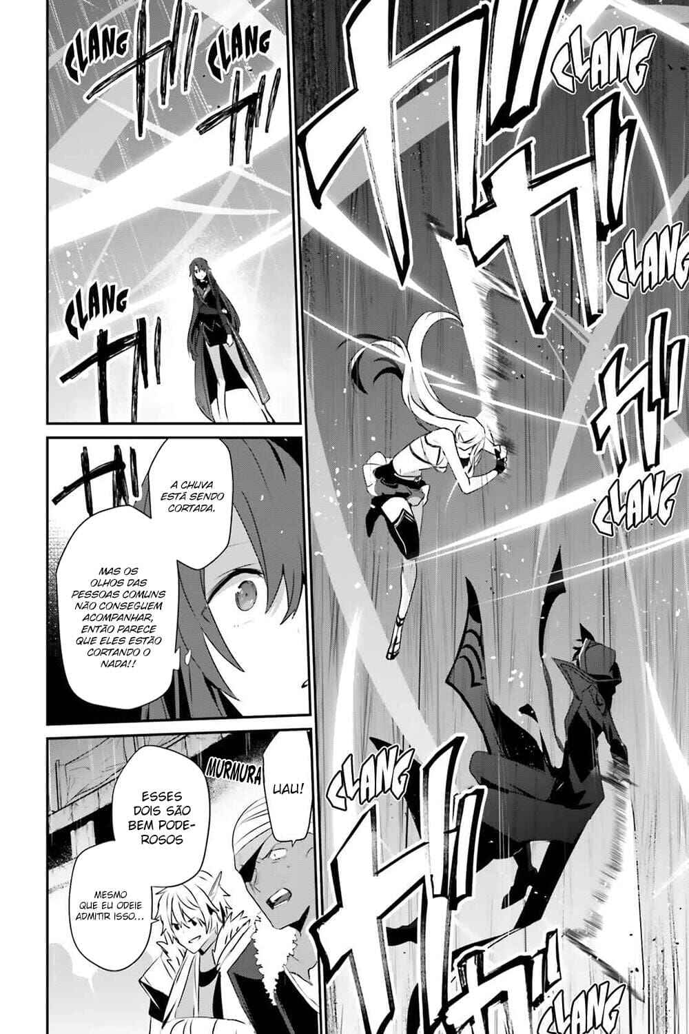 Chapter 26 - Page 17