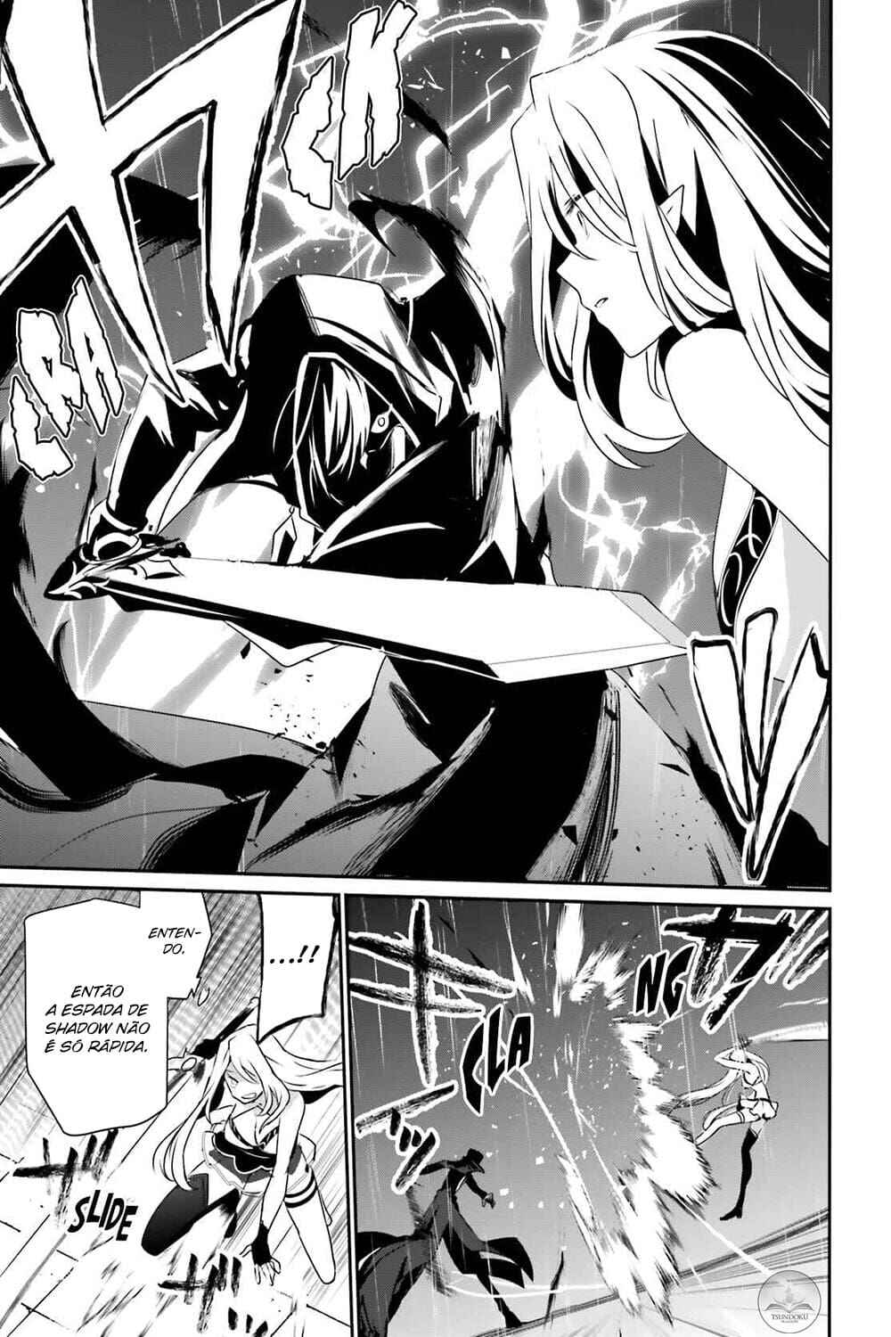 Chapter 26 - Page 20