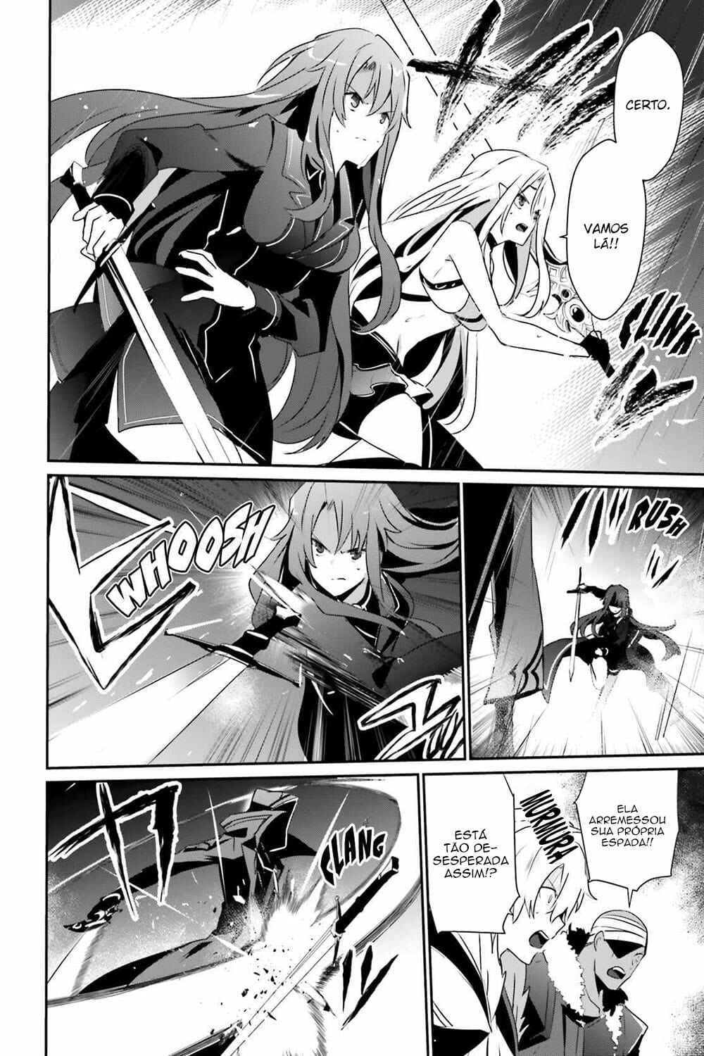 Chapter 26 - Page 23