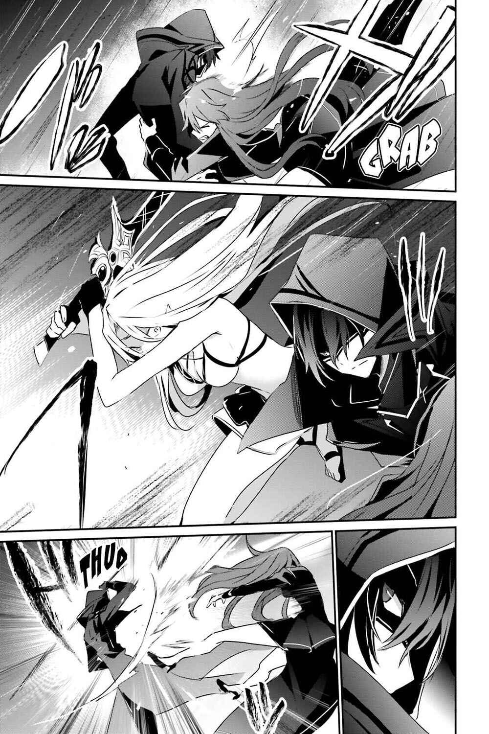 Chapter 26 - Page 24