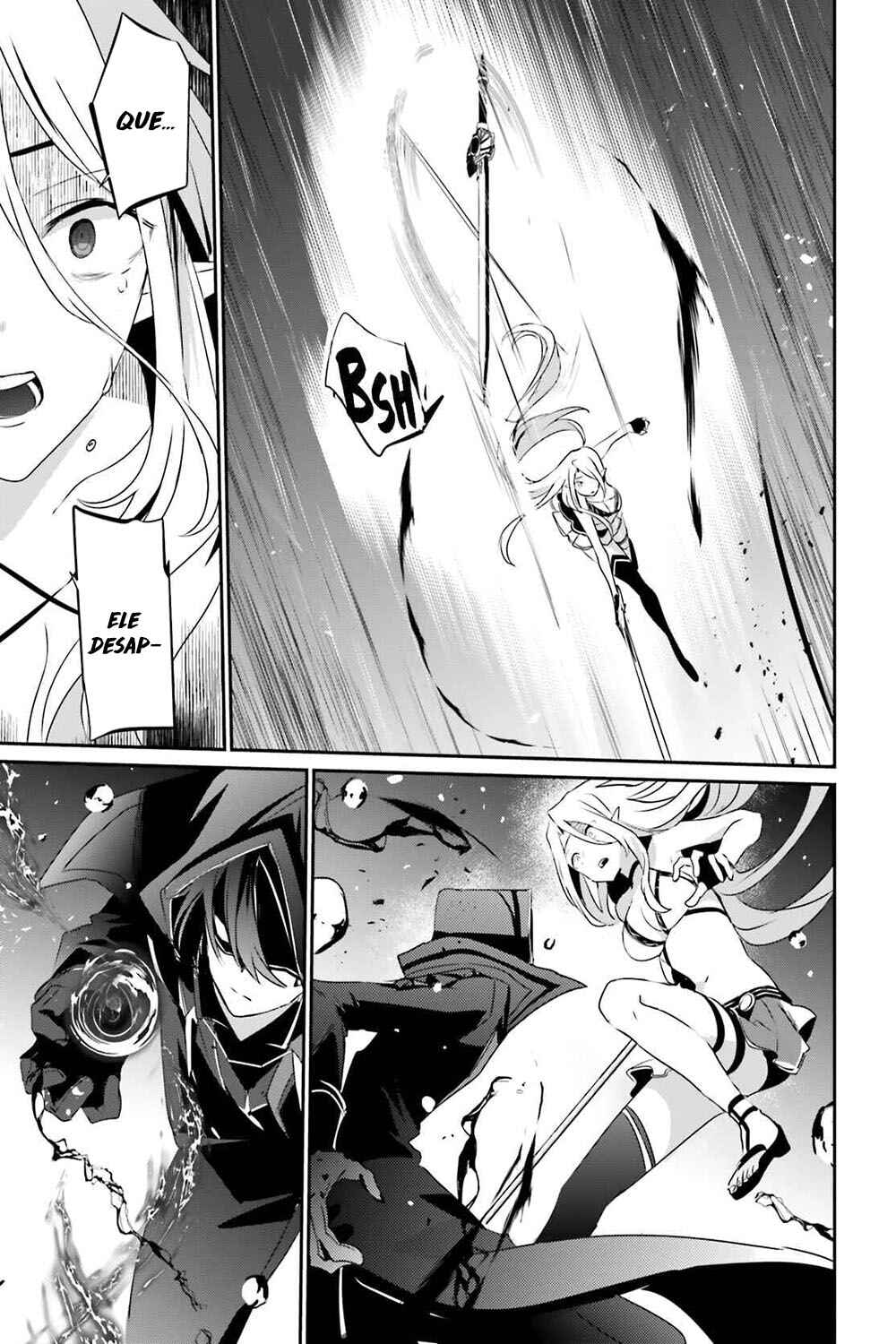 Chapter 26 - Page 26