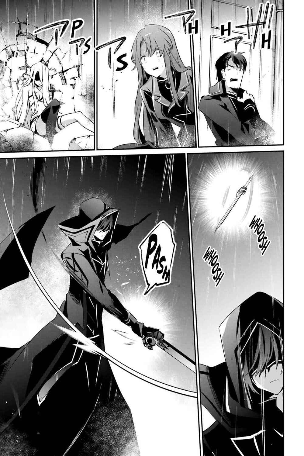Chapter 26 - Page 28