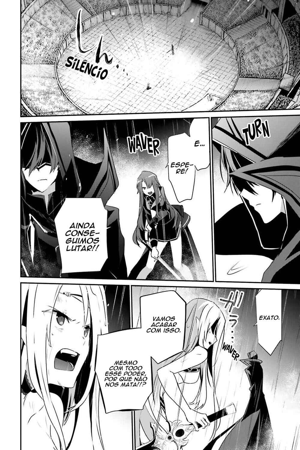 Chapter 26 - Page 29