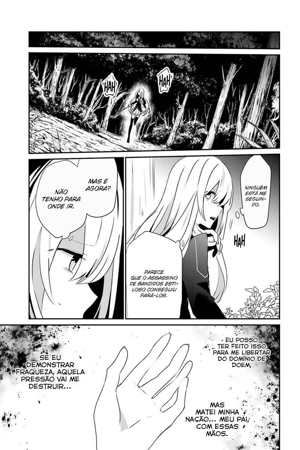 Chapter 26 - Page 33
