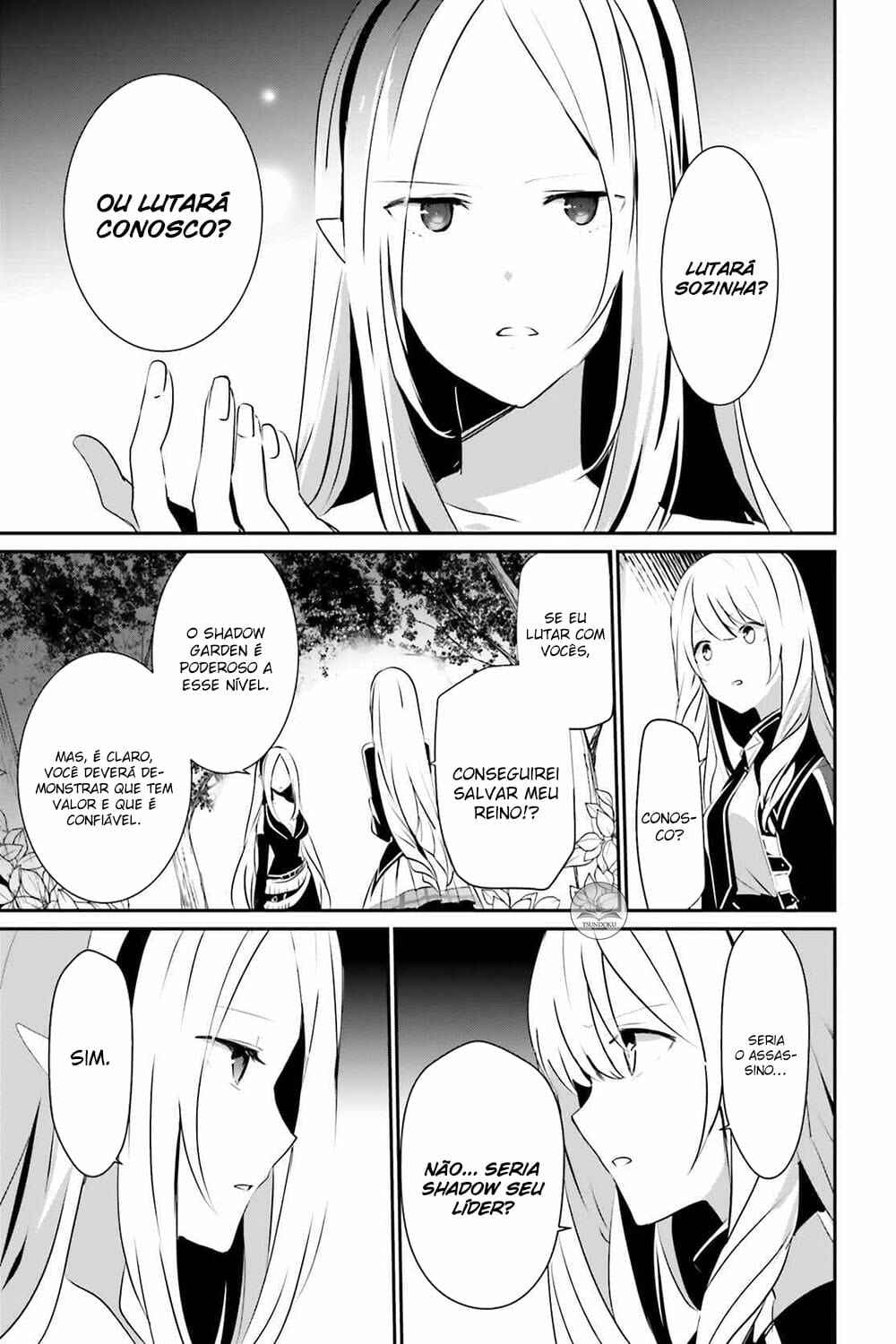 Chapter 26 - Page 35