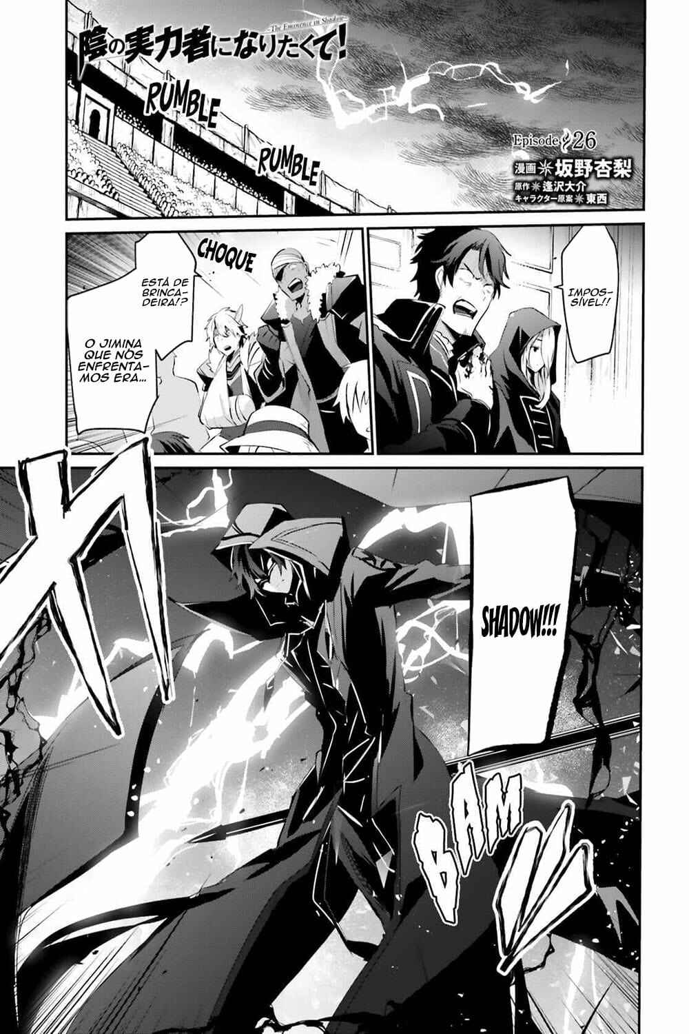 Chapter 26 - Page 4
