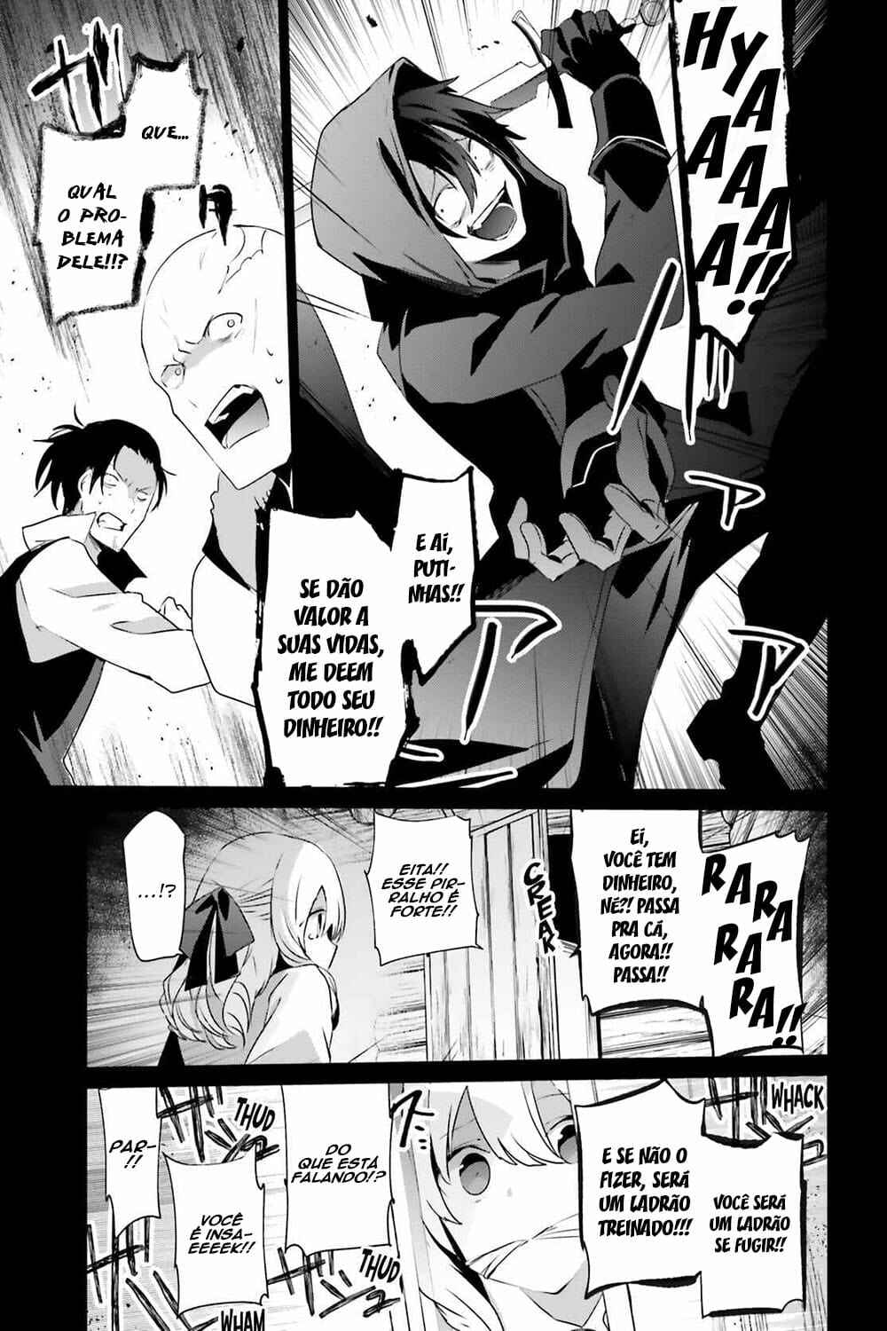 Chapter 26 - Page 8