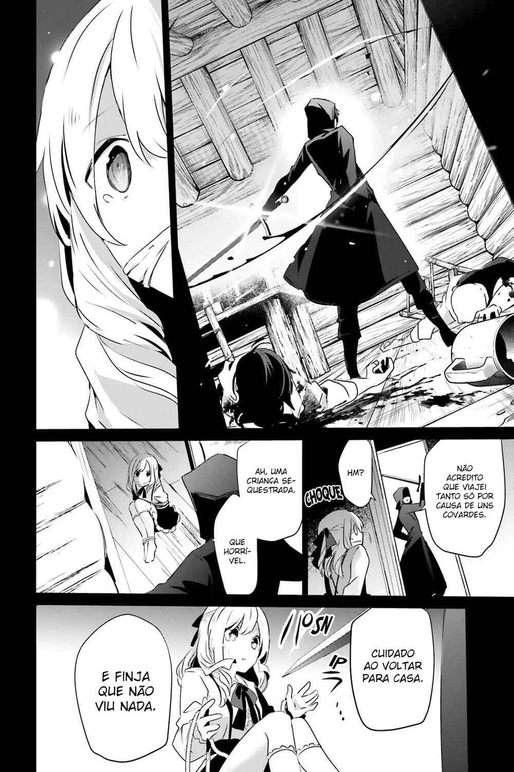 Chapter 26 - Page 9