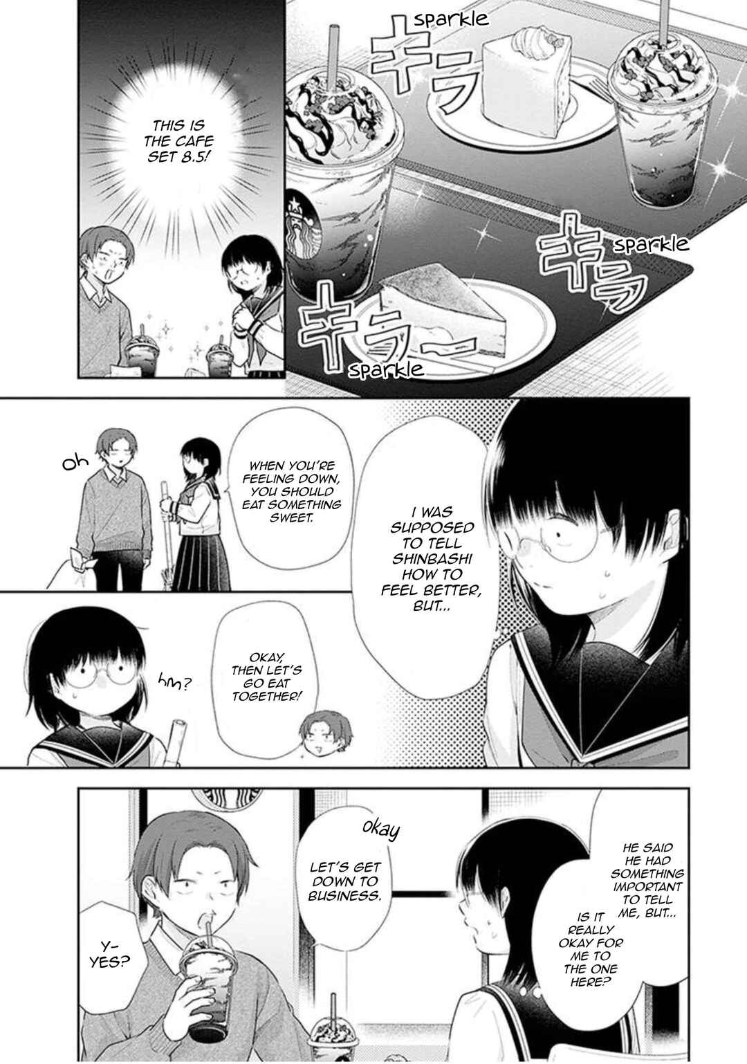 Chapter 32 - Page 10