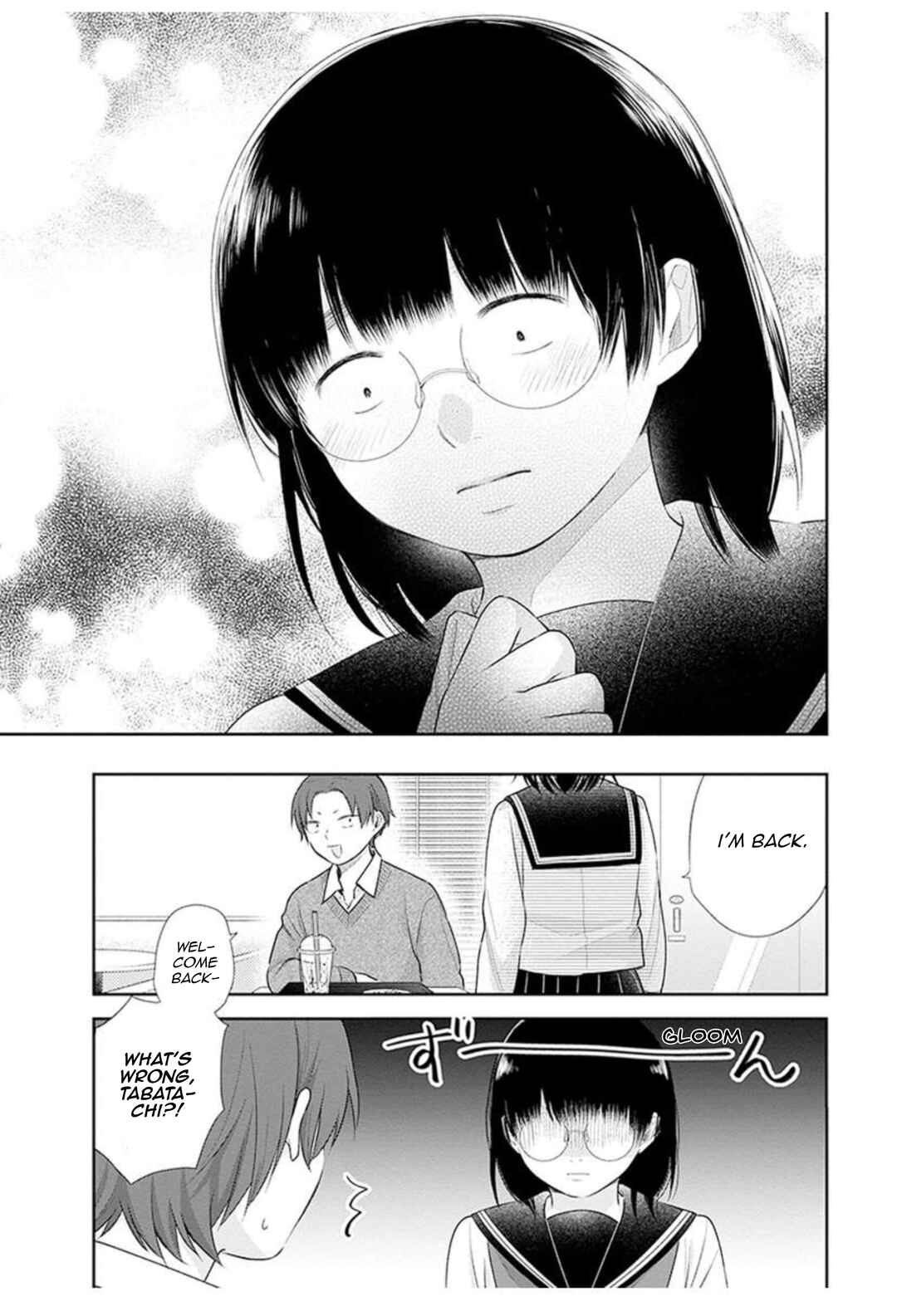 Chapter 32 - Page 23