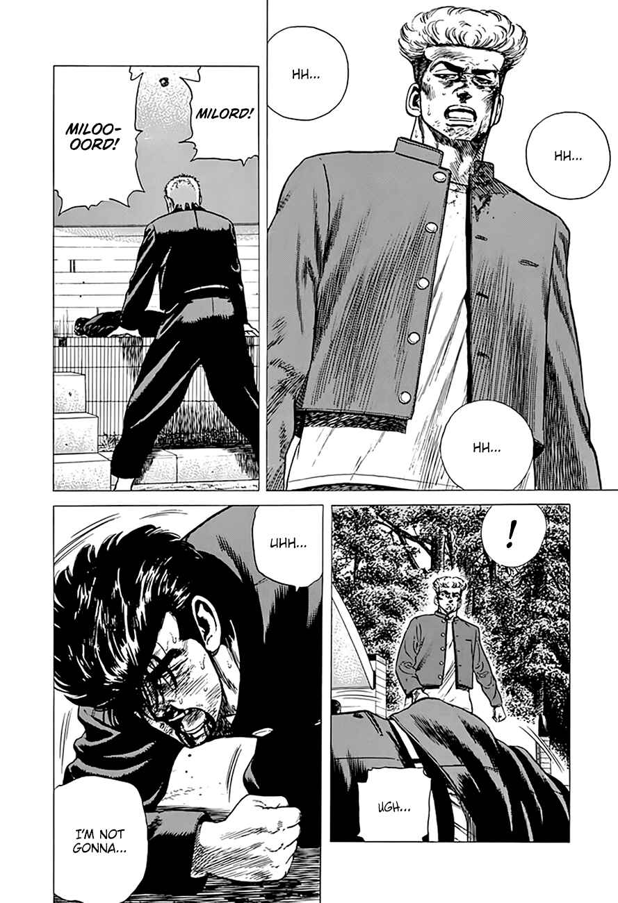 Chapter 285 - Page 13
