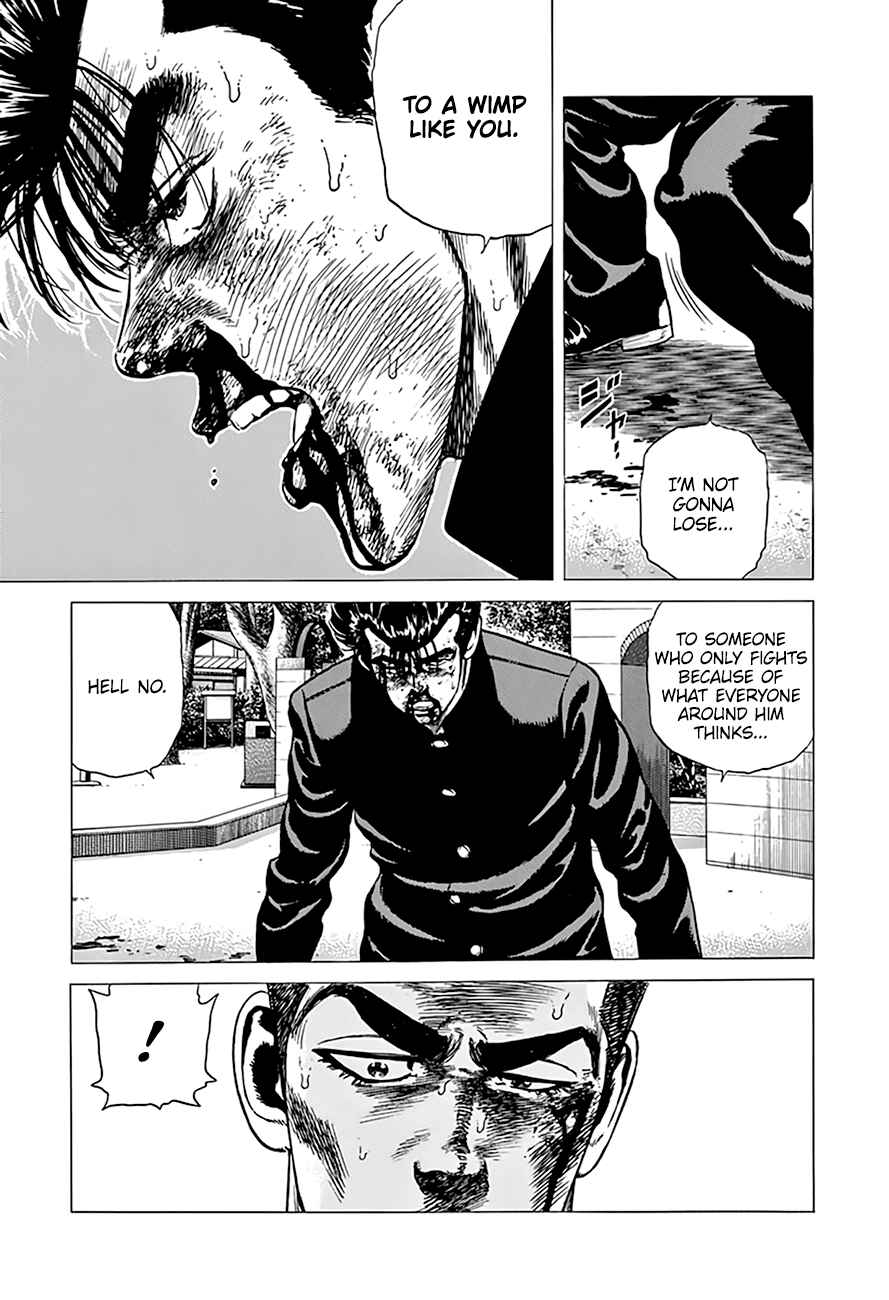 Chapter 285 - Page 14