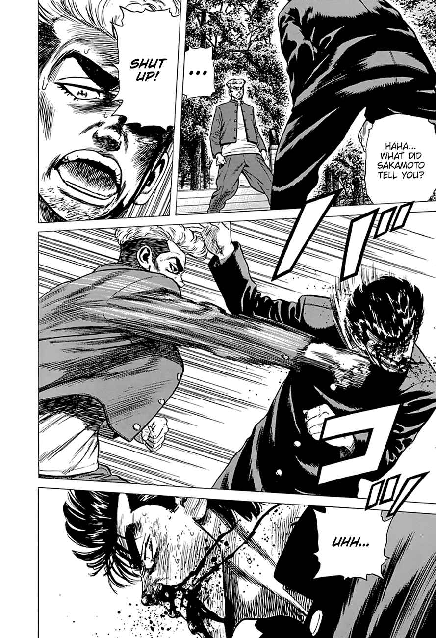 Chapter 285 - Page 15