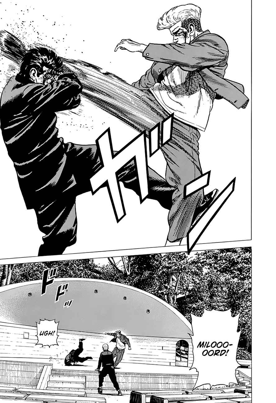 Chapter 285 - Page 16