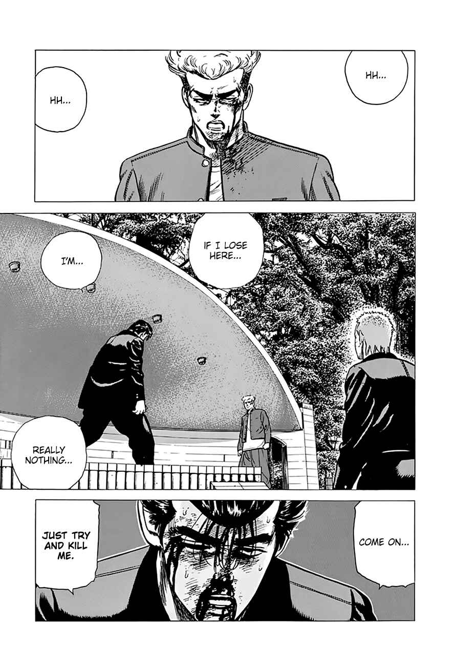 Chapter 285 - Page 18