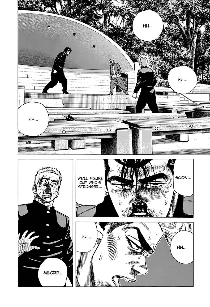 Chapter 285 - Page 7
