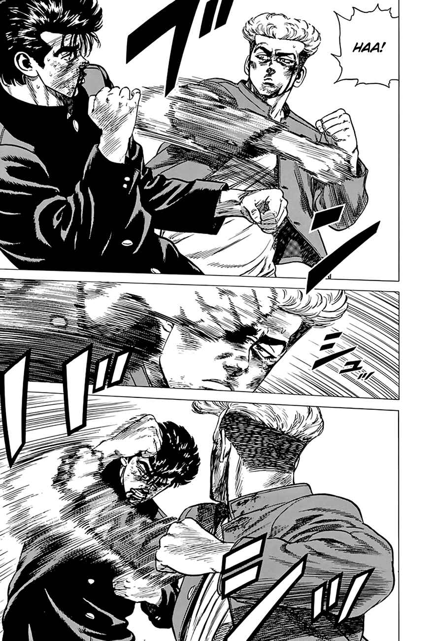 Chapter 285 - Page 8