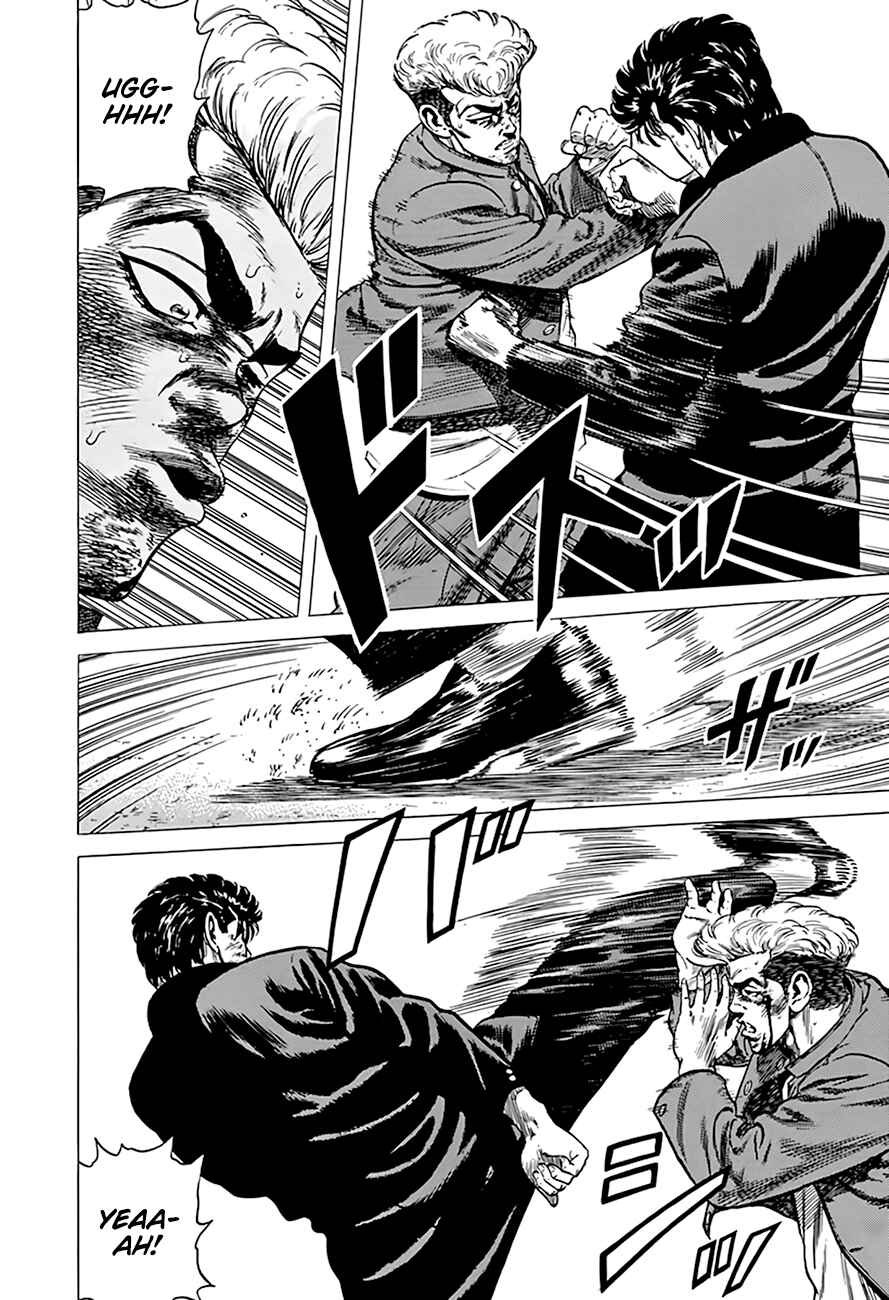 Chapter 285 - Page 9