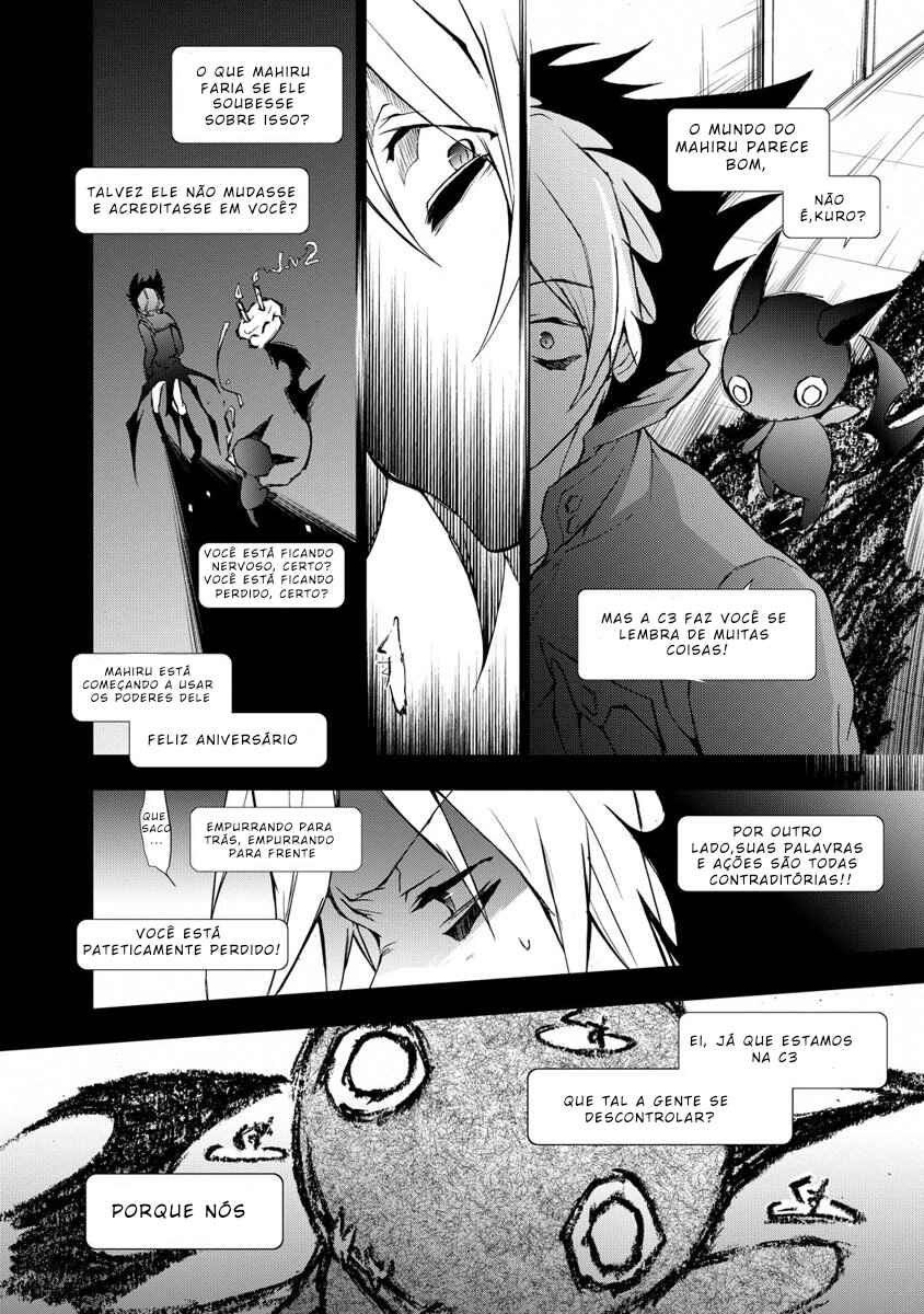 Chapter 15 - Page 10