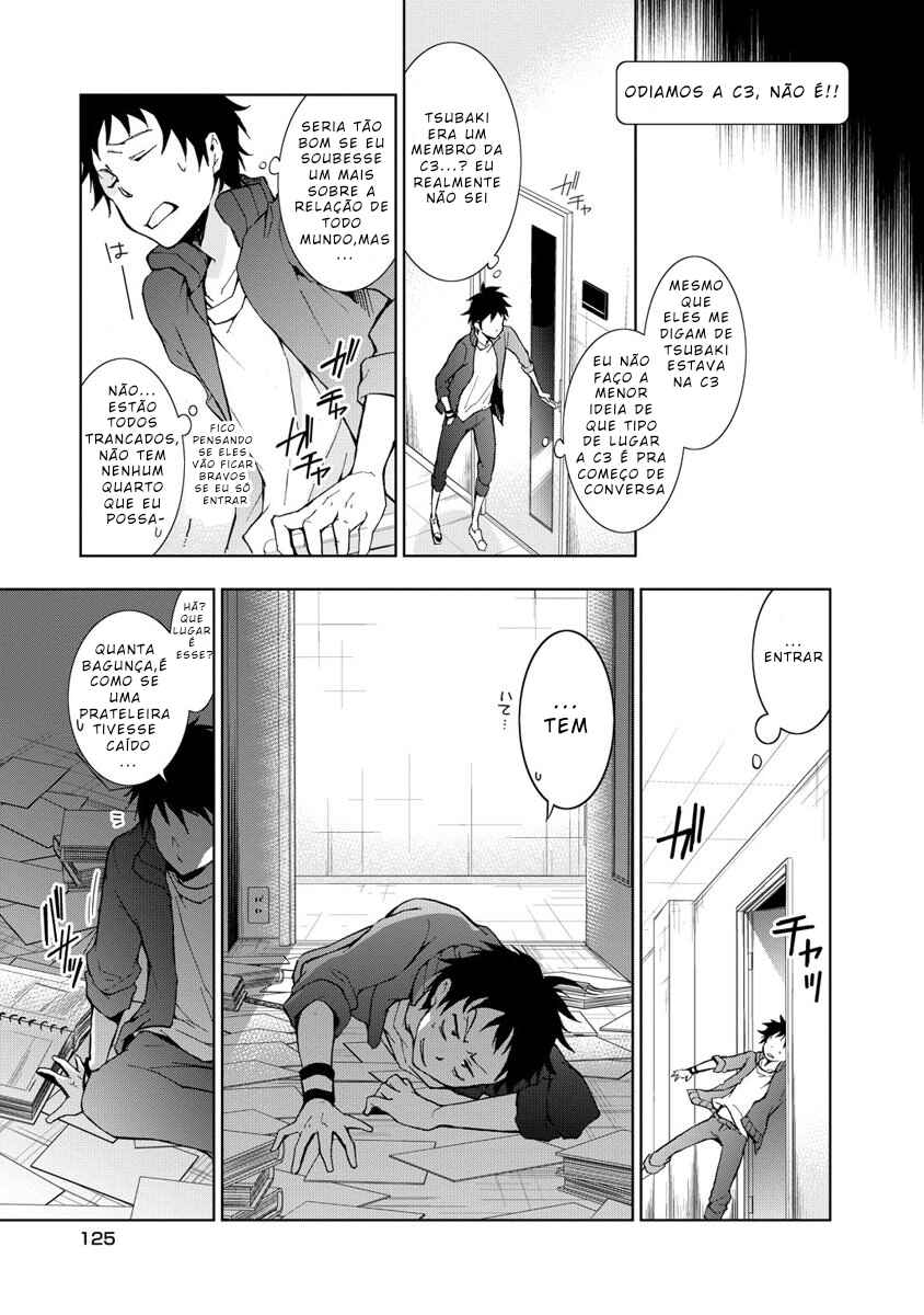 Chapter 15 - Page 11
