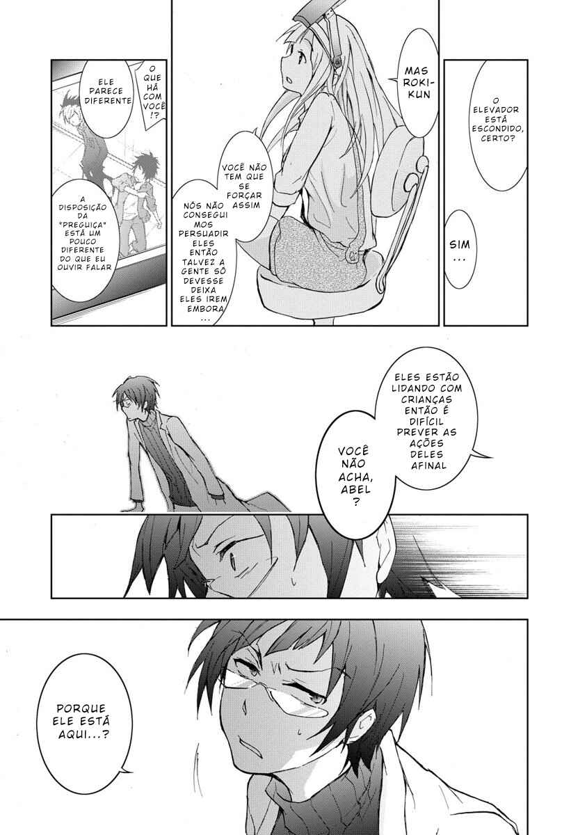 Chapter 15 - Page 13