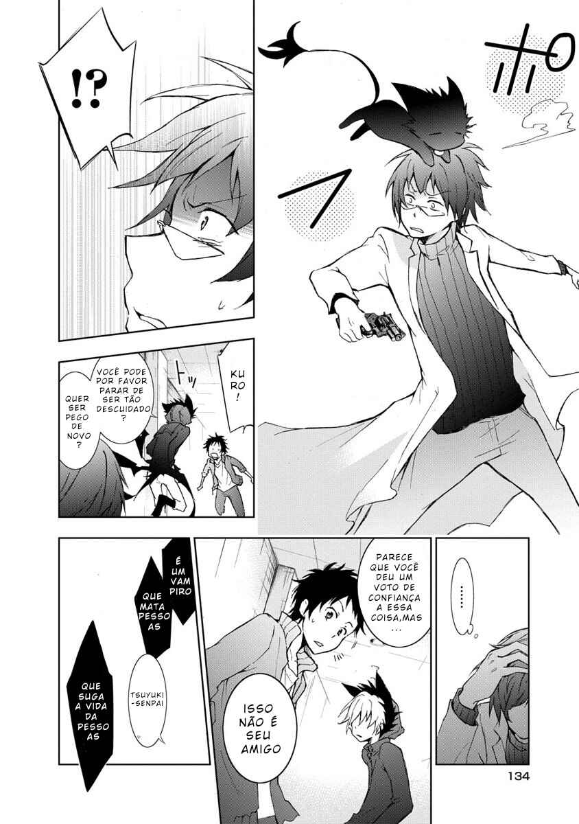 Chapter 15 - Page 20