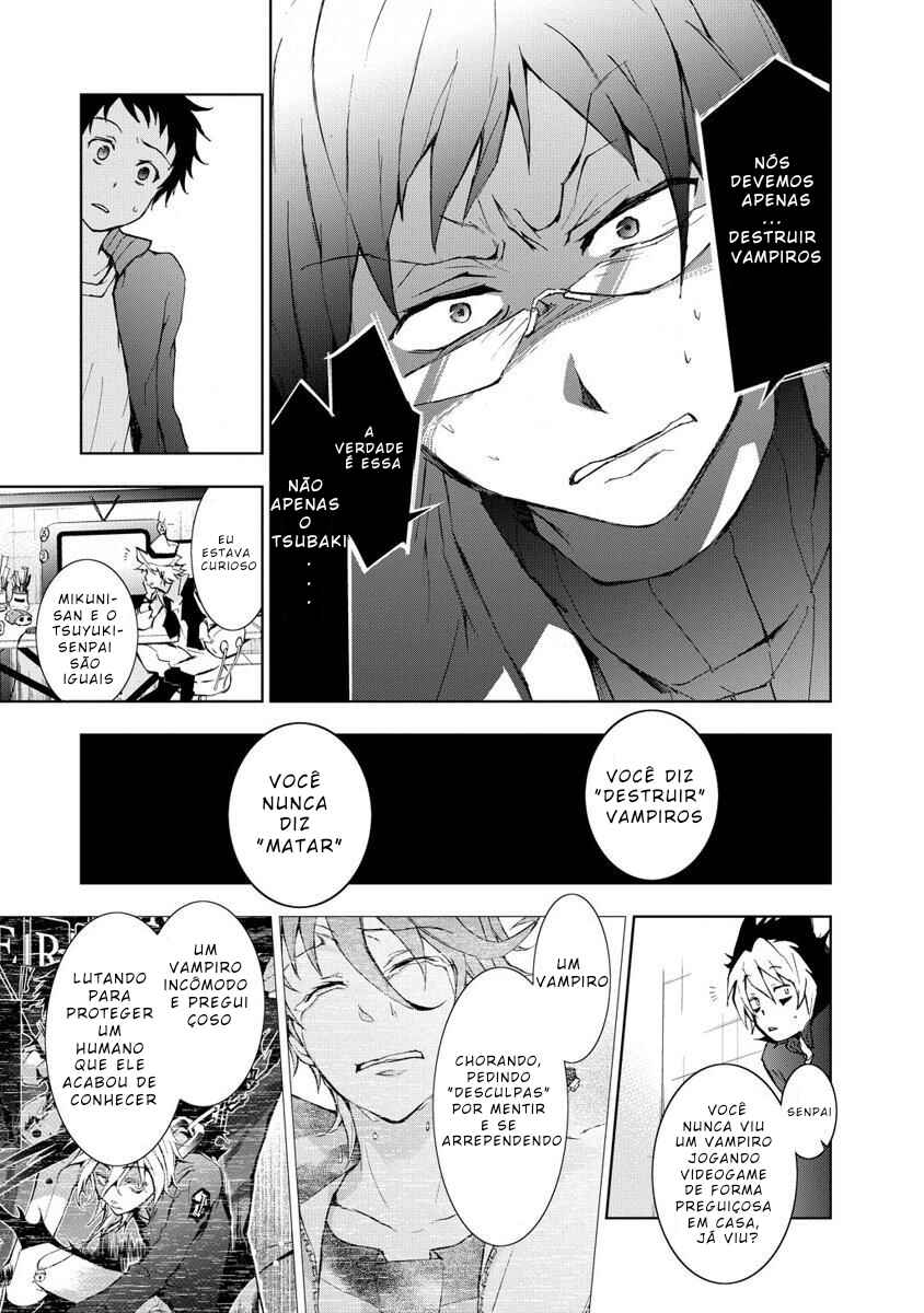 Chapter 15 - Page 21