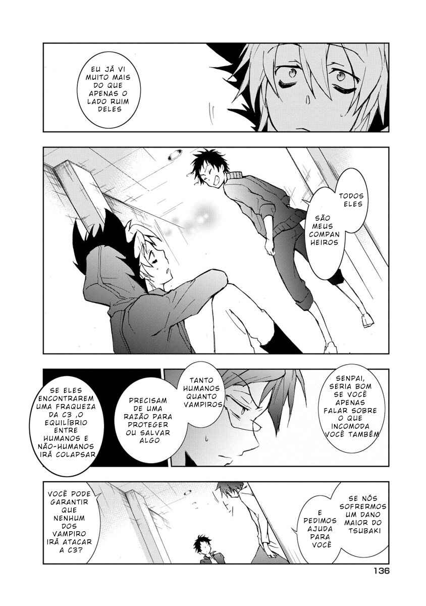 Chapter 15 - Page 22