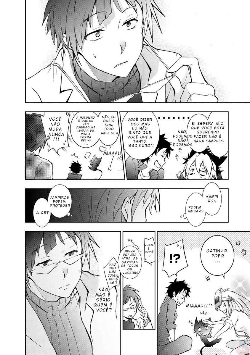 Chapter 15 - Page 24
