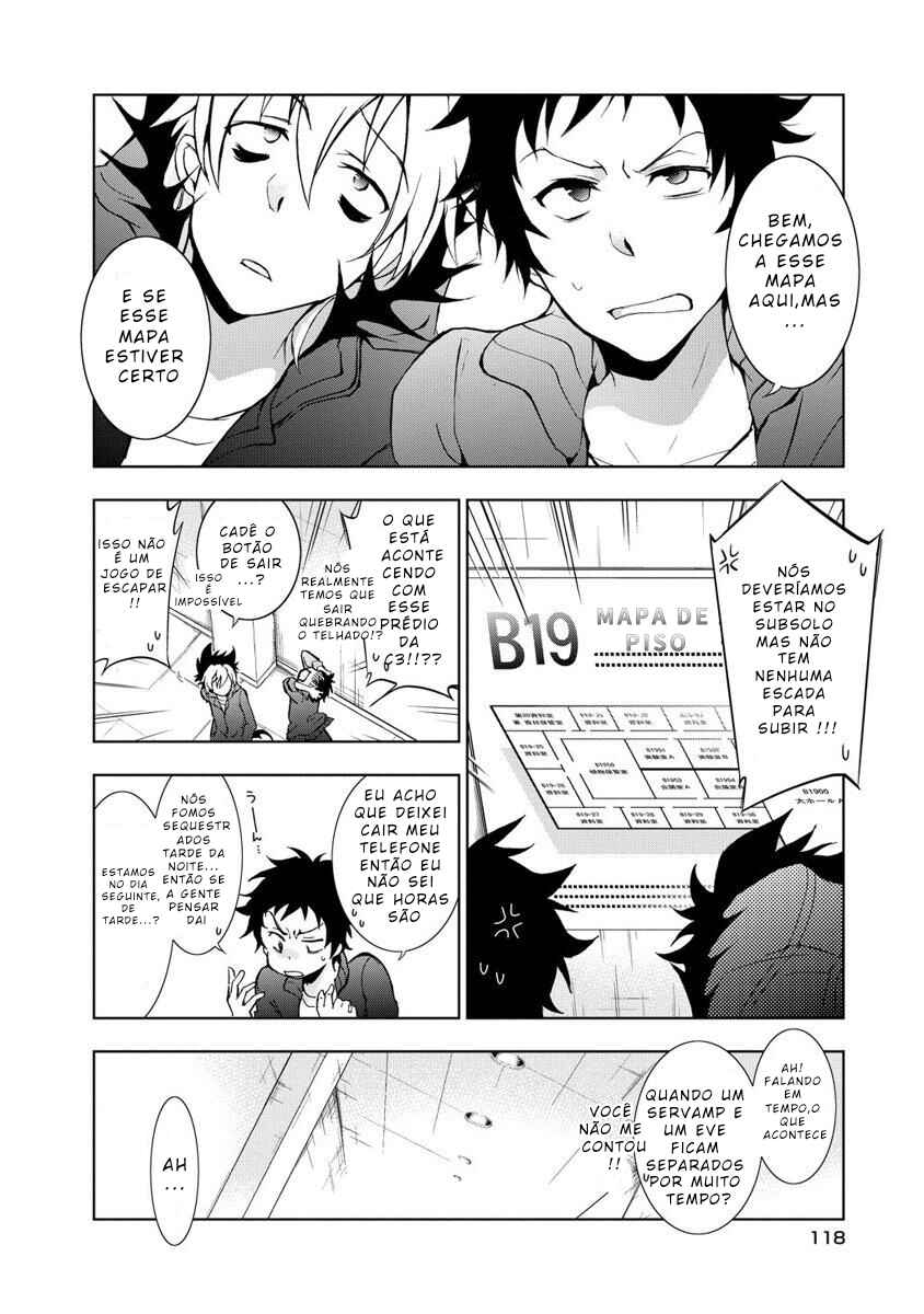 Chapter 15 - Page 4