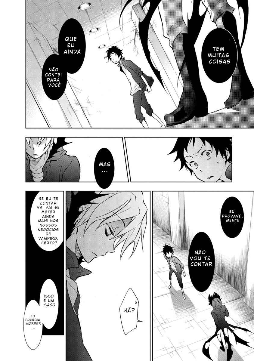 Chapter 15 - Page 6