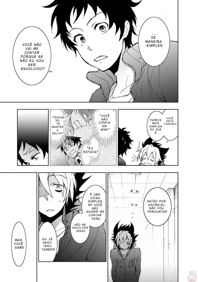 Chapter 15 - Page 7