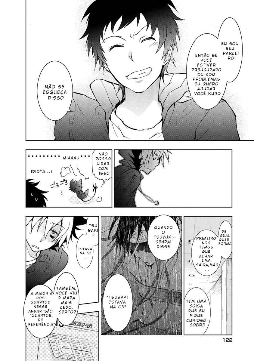 Chapter 15 - Page 8