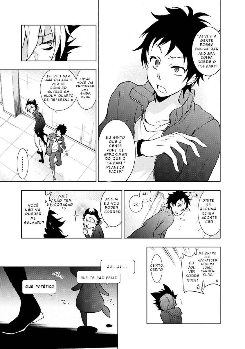 Chapter 15 - Page 9